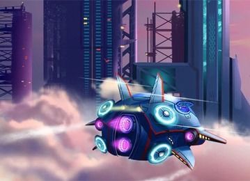 電競游戲動畫設計師的職業前景 薪資、行業發展與教學內容