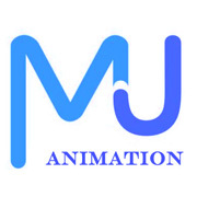 滿江鴻動漫科技 以創新技術驅動動漫開發，連接全球商業機遇